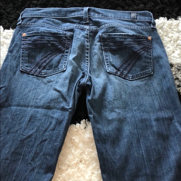 Pants - Picture 2 of 7